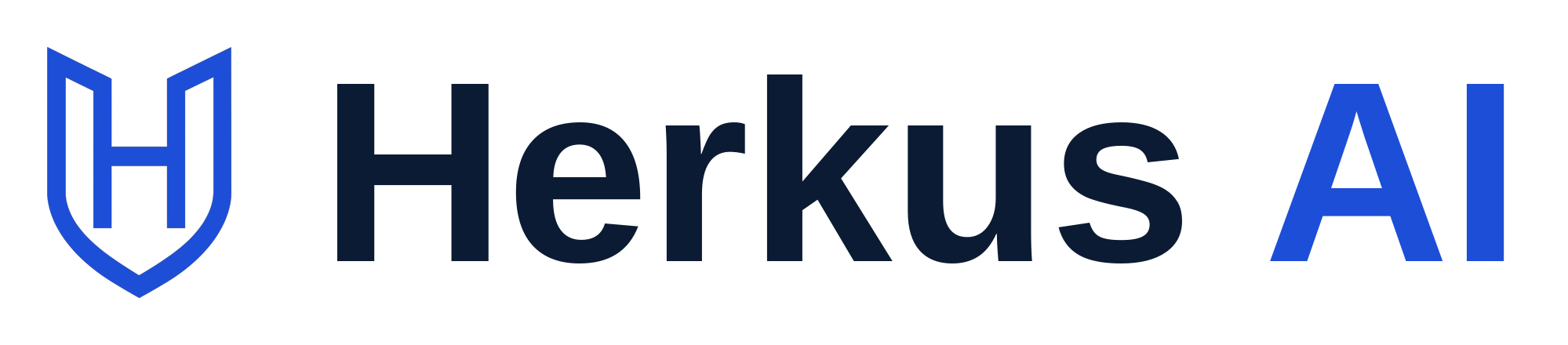 Herkus AI